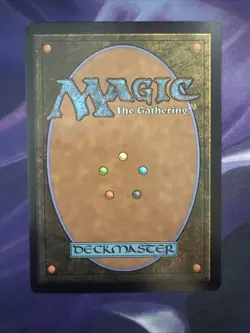 MTG Voice of Victory Borderless Tarkir Dragonstorm Regular Card NM - TDM 0331 - Image 2