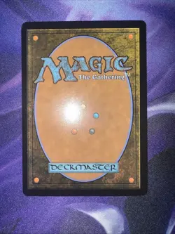 MTG Voice of Victory Borderless Tarkir Dragonstorm Regular Card NM - TDM 0331 - Image 4