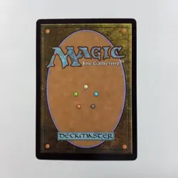 Glen Elendra Archmage Ultimate Masters Regular - Image 2