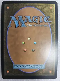 MTG Darkness of Eternity - Dark Ritual Showcase FINAL FANTASY: Through the Ages - Image 2