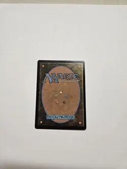 Louisoix's Sacrifice - FOIL - FINAL FANTASY FIN - 59 - MTG Magic - Image 2
