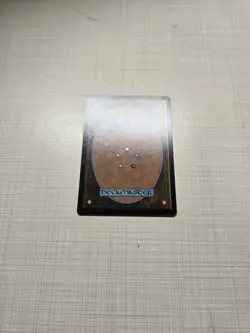 Zidane, Tantalus Thief *Foil* FIN 251 NM-LP - Image 2