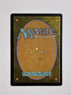 Lord Xander, the Collector 197 Streets of New Capenna Magic: The Gathering LP - Image 2