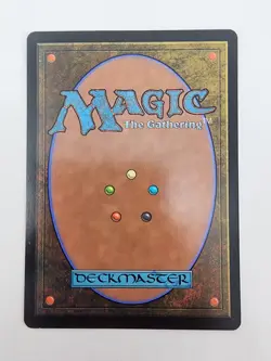 Shipwreck Marsh Innistrad: Midnight Hunt • Regular MTG - Image 2