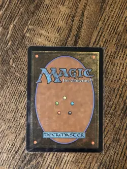 Koma, Cosmos Serpent Showcase Kaldheim Mythic Legendary Creature MTG 326 2021 - Image 2