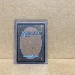 Slash, Reptile Rampager (Borderless) Teenage Mutant Ninja Turtles Foil - Image 2