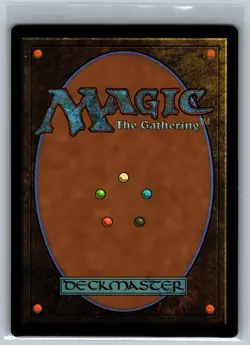 MTG Universes Beyond: Warhammer 40,000 Canoptek Spyder (Surge Foil) #151/168 40k - Image 2