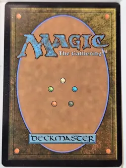 Fabrication Foundry - The Lost Caverns of Ixalan - Magic the Gathering MTG Nice! - Image 2