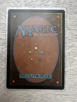 Akiri, Line-Slinger Commander Legends Foil Legendary Creature Red White Rare 51… - Image 2