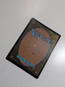 MTG - Towering Viewpoint (Foil) - Assassin's Creed NM/M Condition - Image 3