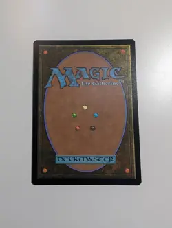 MTG - Towering Viewpoint (Foil) - Assassin's Creed NM/M Condition - Image 4