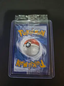 Charmander 044 Scarlet & Violet Promo Obsidian Flames Sealed ETB Promo Pokemon - Image 2