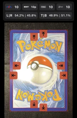 Articuno - 161/159 - Journey Together - Illustration Rare - Pokemon - NM - Image 4