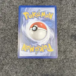 Pokemon Ascended Heroes Mega Diancie EX 267/217 Mega Attack Rare - Image 3