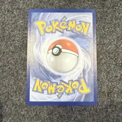 Pokemon Ascended Heroes Mega Diancie EX 267/217 Mega Attack Rare - Image 5