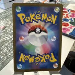 Origin Forme Dialga VSTAR RRR 101/172 S12a VSTAR Universe Japanese Pokemon NM - Image 4