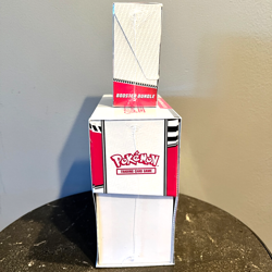 Pokemon TCG White Flare Elite Trainer Box + Booster Bundle - NEW Factory Sealed - Image 4