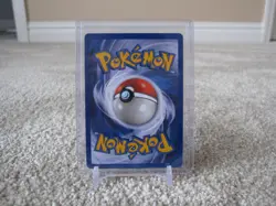 Light Wigglytuff 54/105 Neo Destiny (2002) - Pokemon TCG Regular Uncommon LP/NM - Image 2