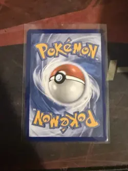 Pokemon Psyduck 226/217 Rare Basic 70 HP Regular ASC EN 2026 Pokemon TCG - Image 2