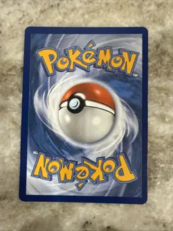 Pokemon TCG Mega Charizard X ex 013/094 Phantasmal Flames - NM - Image 2