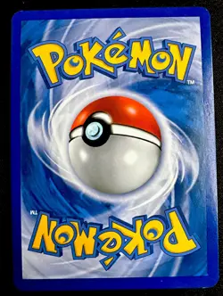 Arceus LV.100 LP AR1 Dark Holo Rare Platinum:Arceus 2009 Pokemon TCG - Image 2