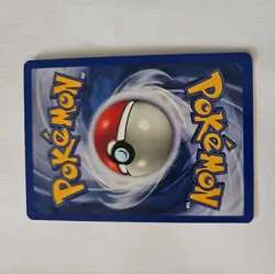 Pokemon Shining Mewtwo Neo Destiny Unlimited Holo Secret Rare #109 - Image 2