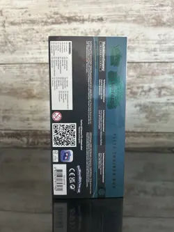 Pokemon TCG Scarlet & Violet Twilight Masquerade Elite Trainer Box New Sealed - Image 5