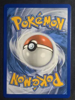 2023 POKEMON SWSH291 BLACK STAR PROMO FULL ART/LUCARIO VSTAR CROWN ZENITH , L.9 - Image 2