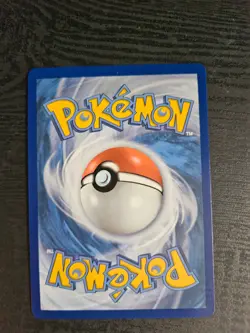 Pokemon TCG Vmax 191/185 Vivid Voltage Full Art Rainbow Rare Authentic Mint - Image 2