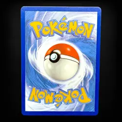 Pokemon TCG SWSH08: Fusion Strike Genesect V (Full Art) #254/264 Ultra Rare NM - Image 2