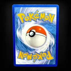 Pokemon Sword & Shield Stonjourner VMAX (Secret) #205/202 Secret Rare - Image 2