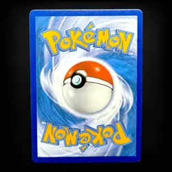 Pokemon TCG Pokemon GO Dragonite V #049/078 Ultra Rare NM - Image 2