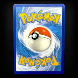 Pokemon TCG SWSH10: Astral Radiance Hisuian Samurott V #101/189 Ultra Rare NM - Image 2