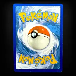 Pokemon TCG SWSH01: Sword & Shield Base Set Torkoal V #024/202 Ultra Rare NM - Image 2