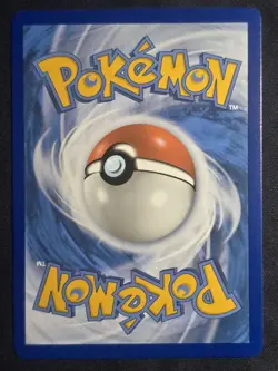 2023 POKEMON SWSH291 BLACK STAR PROMO FULL ART/LUCARIO VSTAR CROWN ZENITH , L.8 - Image 2