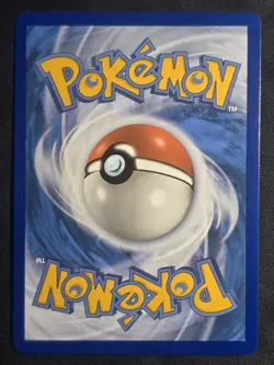 2023 POKEMON SWSH291 BLACK STAR PROMO FULL ART/LUCARIO VSTAR CROWN ZENITH , L.7 - Image 2