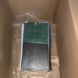 Pokemon TCG Scarlet & Violet Twilight Masquerade Elite Trainer Box (ETB) Sealed - Image 3