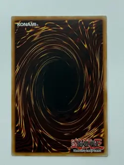 Kewl Tune Mix Ultra Rare PHRE-EN031 Yu-Gi-Oh - Image 2