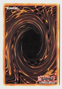 Red-Eyes Black Dragon (25th Anniversary) LC01-EN006 Limited Ultra Rare LP - Image 2