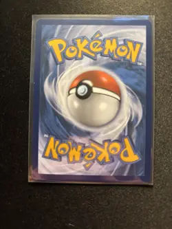 Snorlax (CLC) (Classic Collection) Trading Card Game Classic 016/034 NM - Image 3