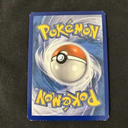 Binder Collection Lot of 170+ Pokemon Card Mixed EX Holo Full Art Venusaur Promo - Image 3