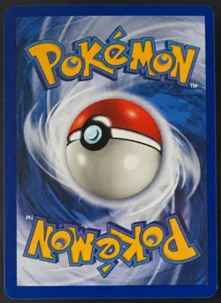 Pokemon - Aerodactyl Holo - 1/62 - Fossil - Rare Card - NM - Image 4