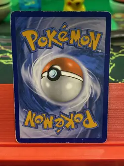 Pokemon Garchomp EX Promo Holo XY09 XY Basic Card HP Dragon 2014 - Image 2