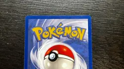 Pokemon TCG - ENGLISH BASE SET UNLIMITED ITEM FINDER RARE Card 74/102 LP MP - Image 5