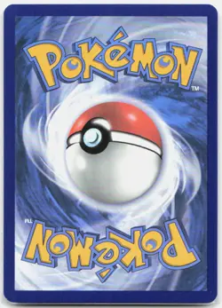 Fidough - Promo SV: Scarlet & Violet Promo Cards 069 NM - Image 2