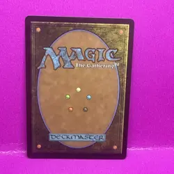 Blightsteel Colossus - N/M - The List - Magic The Gathering Card Mtg - Image 2