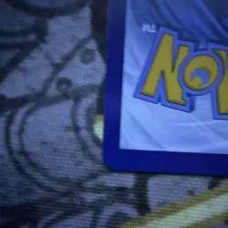 Pokemon Lucario VSTAR Promo Holo SWSH291 Sword & Shield 270 HP Card - Image 4