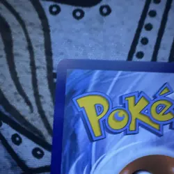 Pokemon Lucario VSTAR Promo Holo SWSH291 Sword & Shield 270 HP Card - Image 5