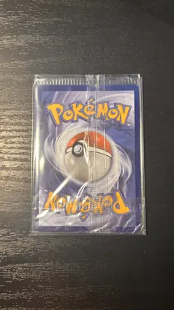 Pokemon TCG Ultra Premium Collection 151(UPC) Promo cards Mews and sealed mewtwo - Image 2