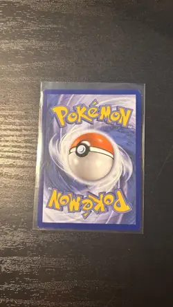 Pokemon TCG Ultra Premium Collection 151(UPC) Promo cards Mews and sealed mewtwo - Image 4